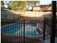 62 Silkwood Street, Algester QLD 4115