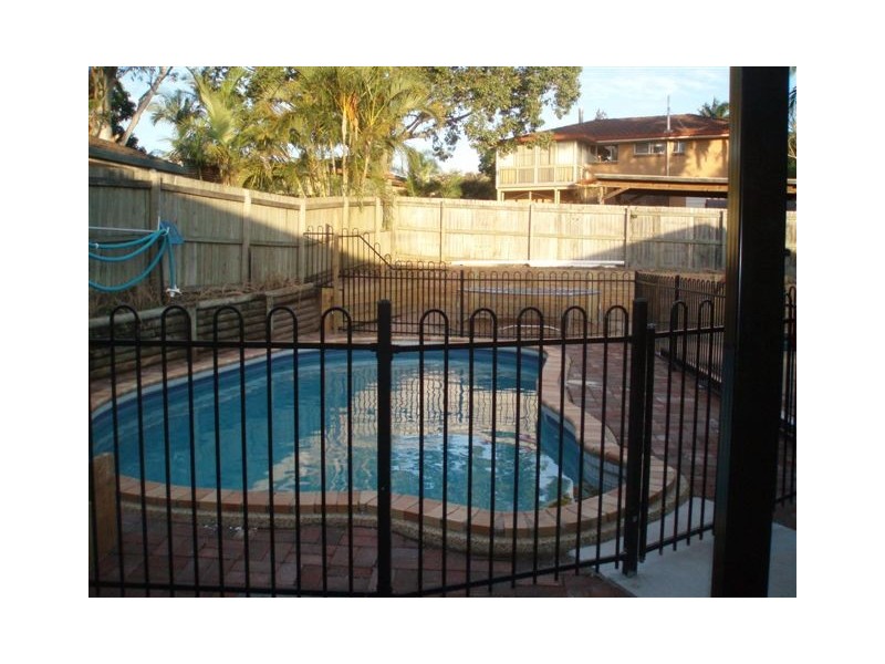 62 Silkwood Street, Algester QLD 4115