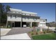 52/2 CASCADE DRIVE, Underwood QLD 4119