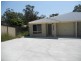 6 Liddells Court, Kingston QLD 4114