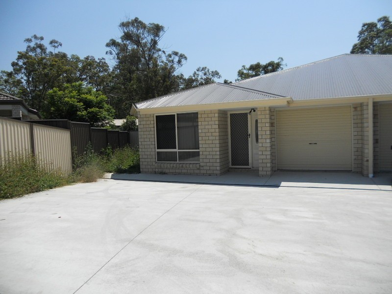 6 Liddells Court, Kingston QLD 4114