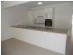 6 Liddells Court, Kingston QLD 4114