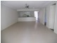 6 Liddells Court, Kingston QLD 4114