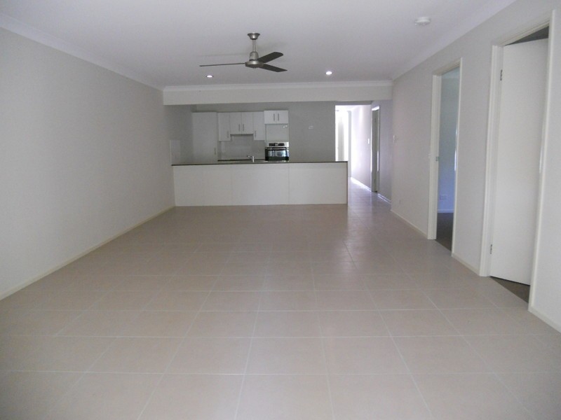 6 Liddells Court, Kingston QLD 4114