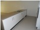 6 Liddells Court, Kingston QLD 4114