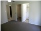 6 Liddells Court, Kingston QLD 4114