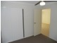 6 Liddells Court, Kingston QLD 4114