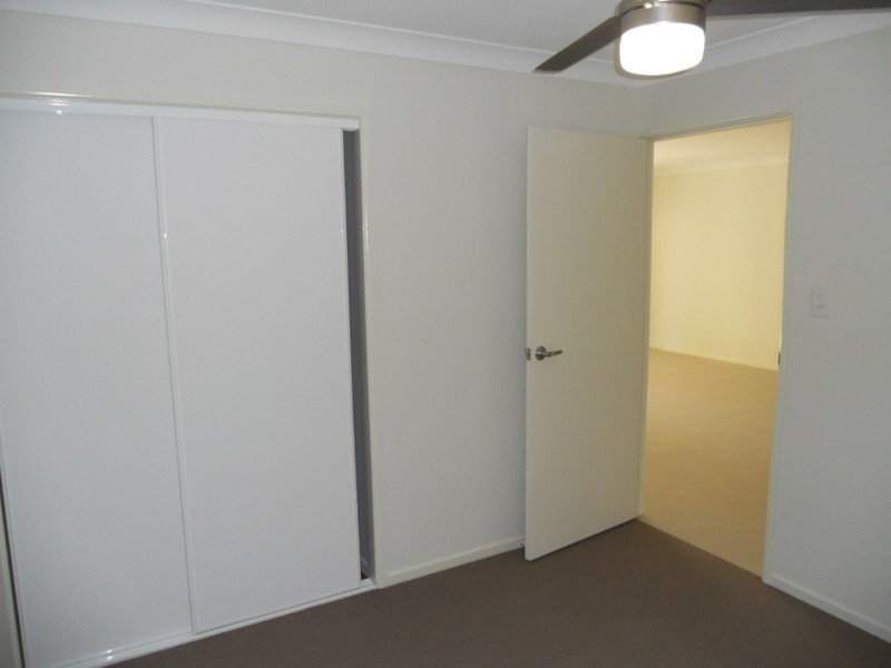 6 Liddells Court, Kingston QLD 4114