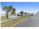 14/60 Grahams Rd, Strathpine QLD 4500