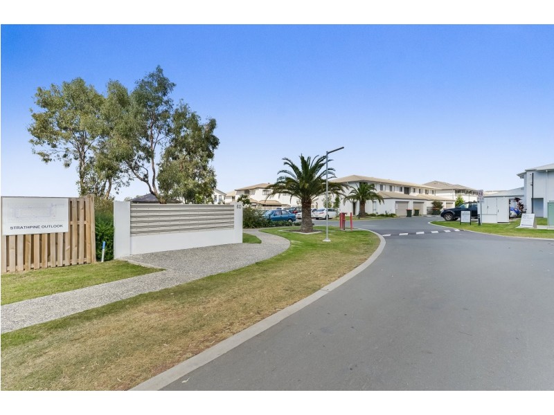 14/60 Grahams Rd, Strathpine QLD 4500