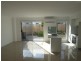 14/60 Grahams Rd, Strathpine QLD 4500