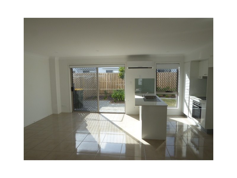 14/60 Grahams Rd, Strathpine QLD 4500