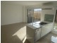14/60 Grahams Rd, Strathpine QLD 4500