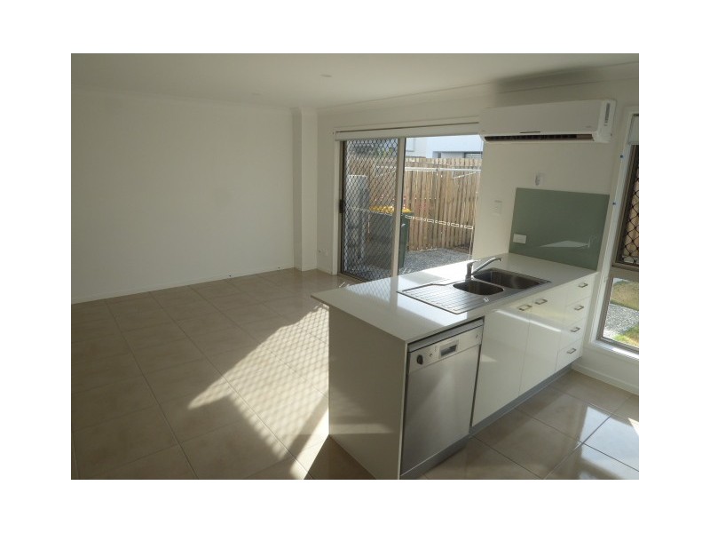 14/60 Grahams Rd, Strathpine QLD 4500