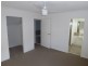 14/60 Grahams Rd, Strathpine QLD 4500