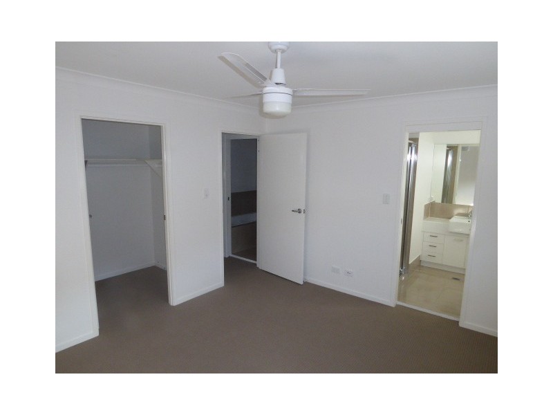 14/60 Grahams Rd, Strathpine QLD 4500