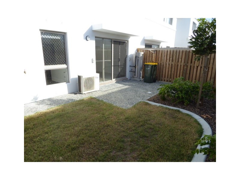 14/60 Grahams Rd, Strathpine QLD 4500
