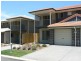 Unit 79 21 Second Avenue, Marsden QLD 4132