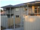 Unit 79 21 Second Avenue, Marsden QLD 4132