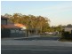 Unit 79 21 Second Avenue, Marsden QLD 4132