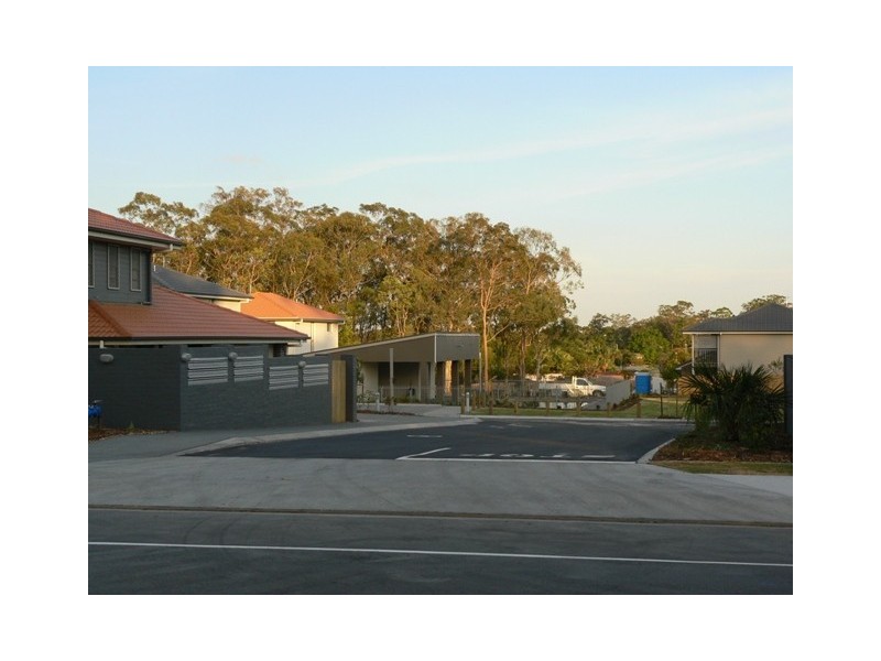 Unit 79 21 Second Avenue, Marsden QLD 4132