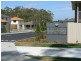 Unit 79 21 Second Avenue, Marsden QLD 4132