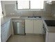 Unit 79 21 Second Avenue, Marsden QLD 4132