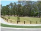 Unit 79 21 Second Avenue, Marsden QLD 4132