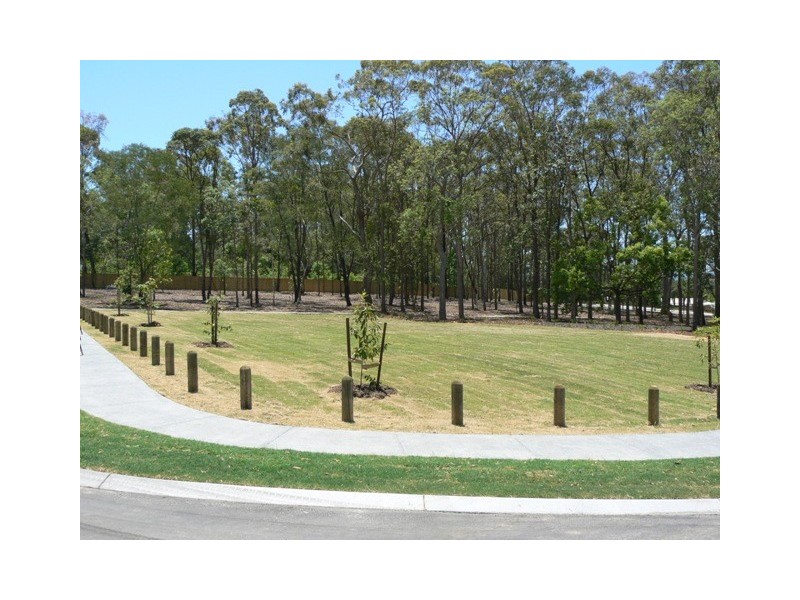 Unit 79 21 Second Avenue, Marsden QLD 4132