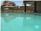 Unit 79 21 Second Avenue, Marsden QLD 4132