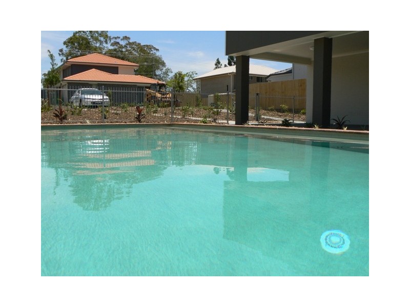 Unit 79 21 Second Avenue, Marsden QLD 4132