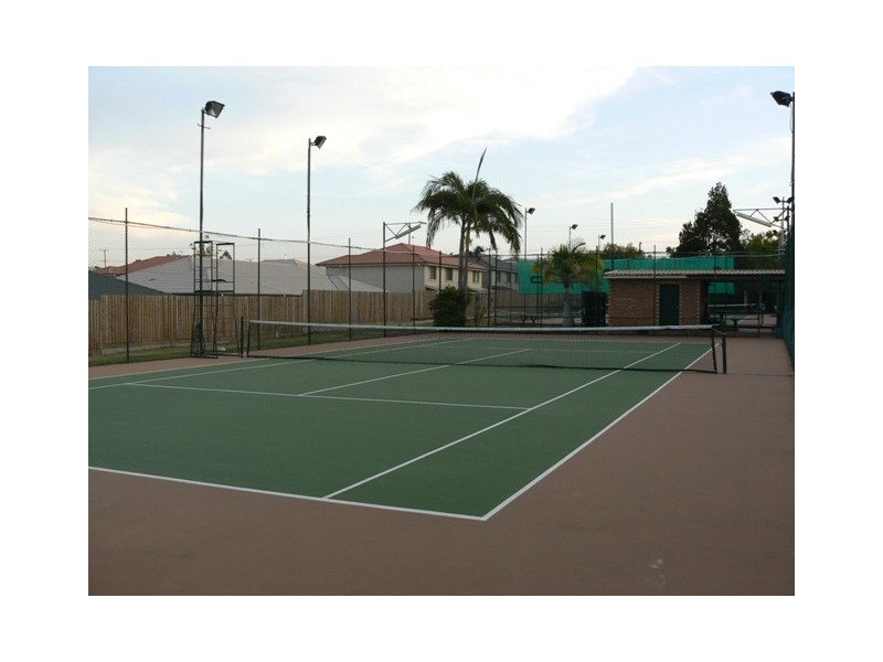 Unit 79 21 Second Avenue, Marsden QLD 4132