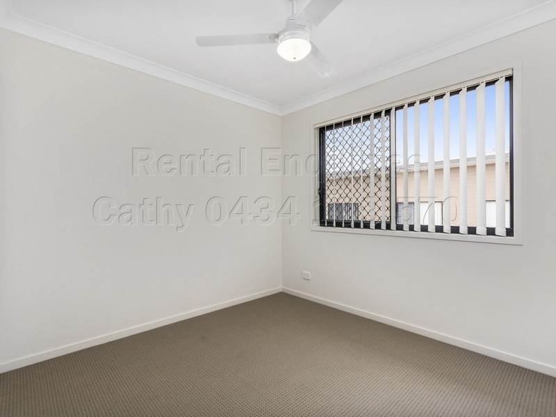 41/125 Orchard Road, Richlands QLD 4077