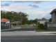 Unit 34 21 Second Avenue, Marsden QLD 4132