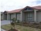 Unit 34 21 Second Avenue, Marsden QLD 4132