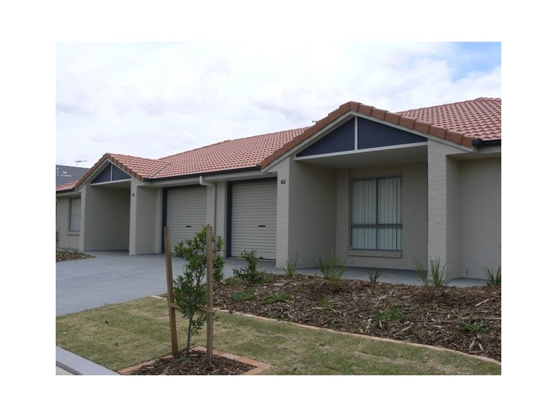 Unit 34 21 Second Avenue, Marsden QLD 4132