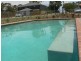 Unit 34 21 Second Avenue, Marsden QLD 4132