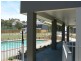Unit 34 21 Second Avenue, Marsden QLD 4132
