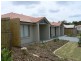 Unit 34 21 Second Avenue, Marsden QLD 4132
