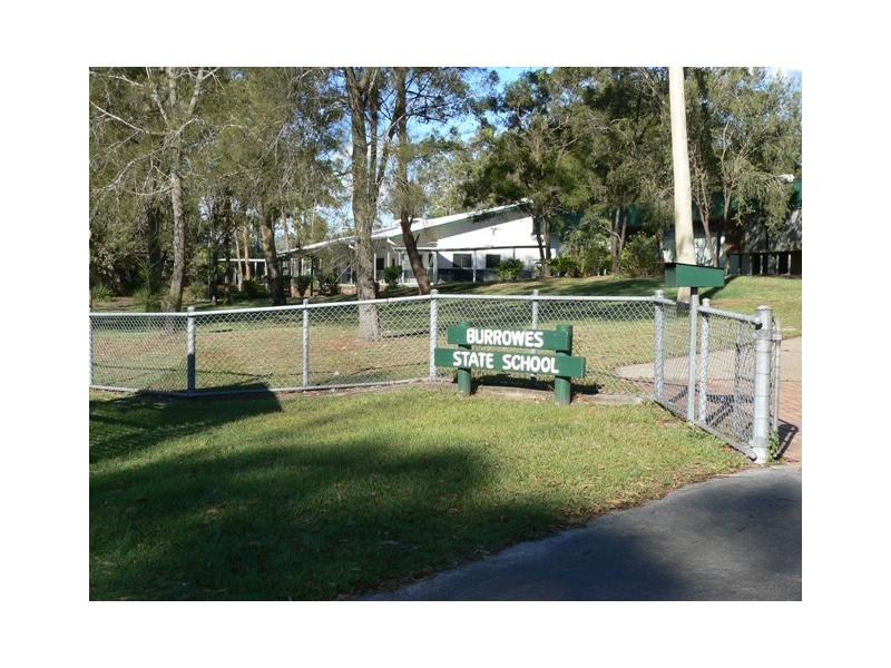 Unit 34 21 Second Avenue, Marsden QLD 4132