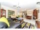 11 757 ASHMORE ROAD, Molendinar QLD 4214
