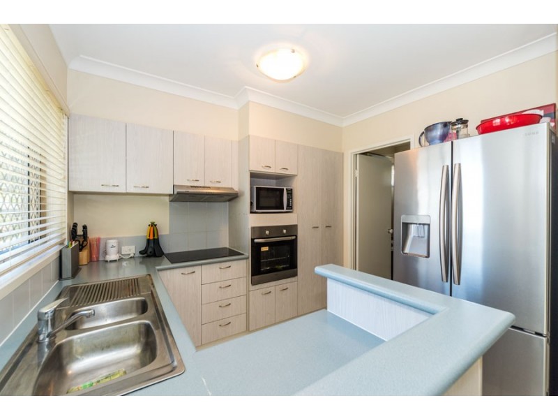 11 757 ASHMORE ROAD, Molendinar QLD 4214