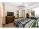 11 757 ASHMORE ROAD, Molendinar QLD 4214
