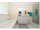 11 757 ASHMORE ROAD, Molendinar QLD 4214