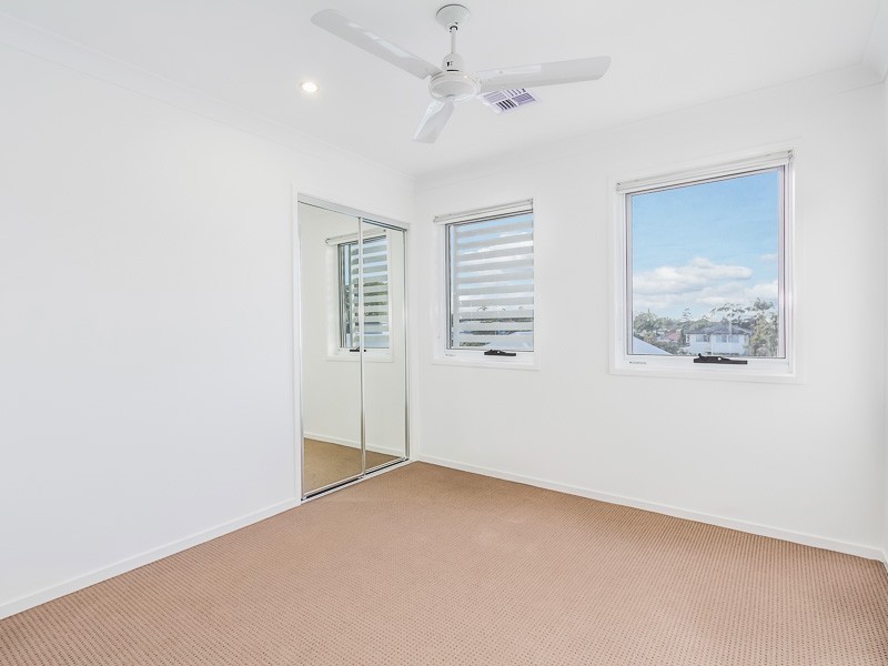 30 /400 TINGAL RD, Wynnum QLD 4178