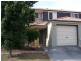 8/30 Federation St, Wynnum West QLD 4178
