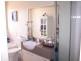 8/30 Federation St, Wynnum West QLD 4178