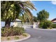 8/30 Federation St, Wynnum West QLD 4178