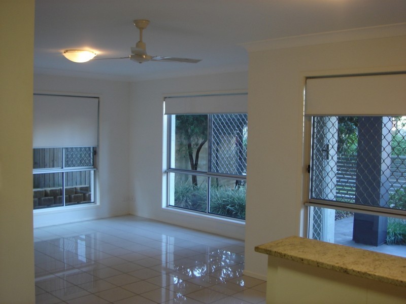 East Brisbane QLD 4169