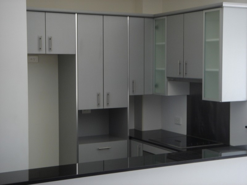 East Brisbane QLD 4169